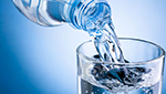 Traitement de l'eau à Cremps : Osmoseur, Suppresseur, Pompe doseuse, Filtre, Adoucisseur